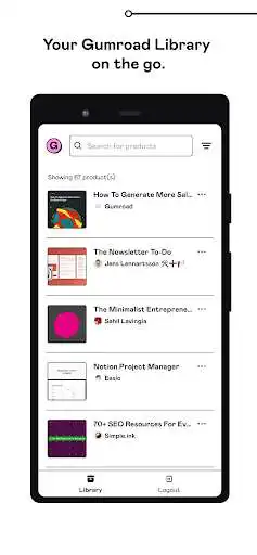 Play Gumroad Library and enjoy Gumroad Library with UptoPlay Play Gumroad Library and enjoy Gumroad Library with UptoPlay