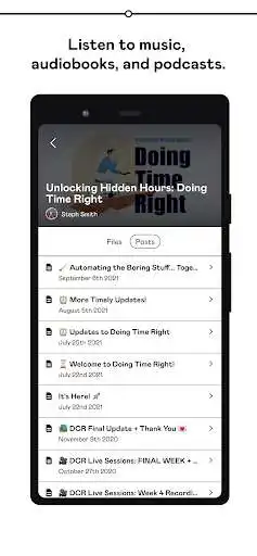 Play Gumroad Library as an online game online Gumroad Library with UptoPlay Play Gumroad Library as an online game Gumroad Library with UptoPlay
