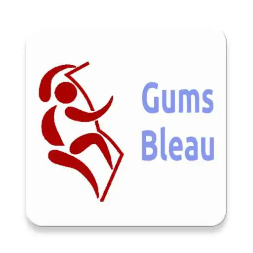 Play GumsBleau APK Play GumsBleau APK