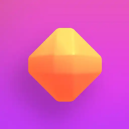 Play Gumship APK