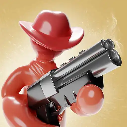 Play Gumslinger APK Play Gumslinger APK