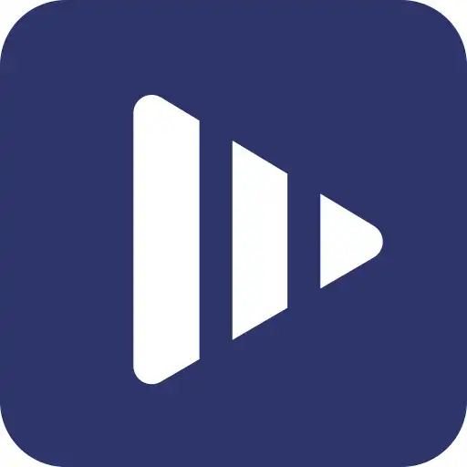 Play Gumstack APK Play Gumstack APK