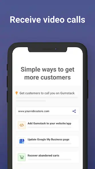 Play Gumstack as an online game Gumstack with UptoPlay