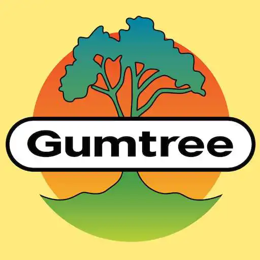 Free play online Gumtree Ireland – Buy and Sell  APK