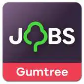 Free play online Gumtree Jobs APK Free play online Gumtree Jobs APK