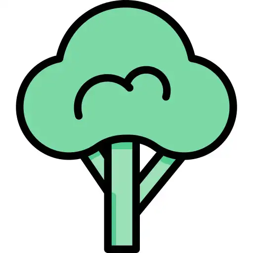 Play Gumtree Universal App APK Play Gumtree Universal App APK