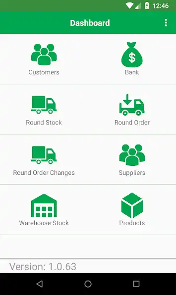 Play Gumtrue as an online game Gumtrue with UptoPlay