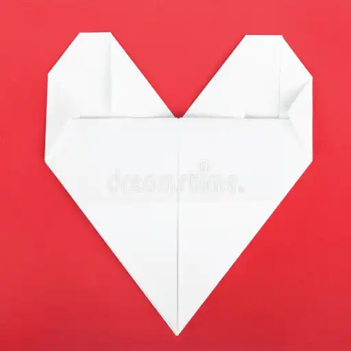Play gumwrapper APK Play gumwrapper APK