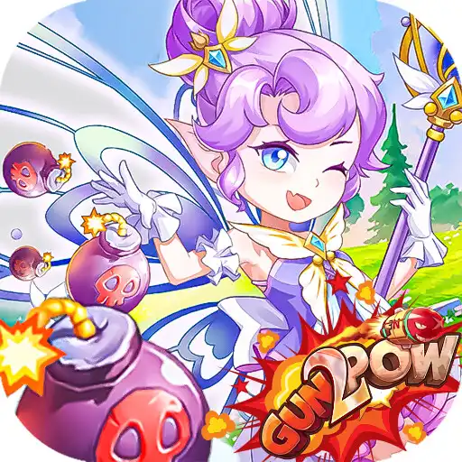 Play Gun2 Funny Hero APK Play Gun2 Funny Hero APK