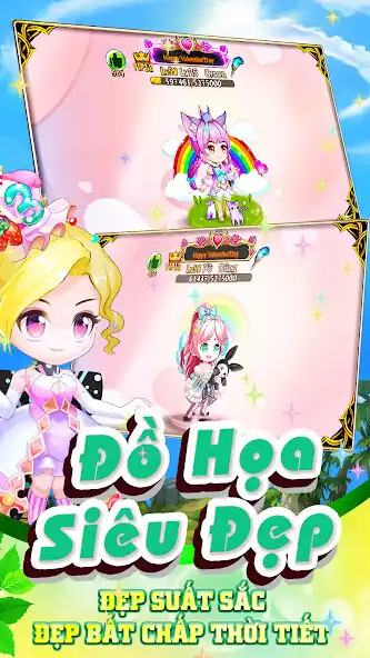 Play Gun2 Funny Hero as an online game Gun2 Funny Hero with UptoPlay