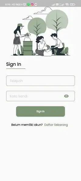Play Gunabangsa  and enjoy Gunabangsa with UptoPlay