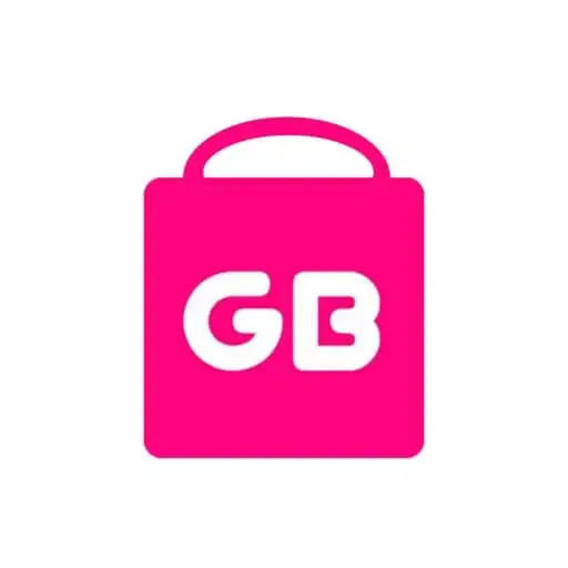 Play Guna Bazar Shopping App APK Play Guna Bazar Shopping App APK