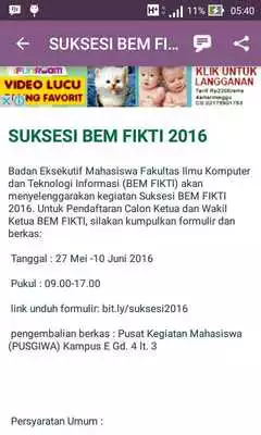 Play gunadarma  and enjoy gunadarma with UptoPlay