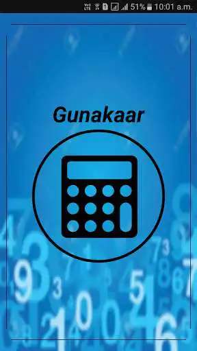 Play Gunakaar  and enjoy Gunakaar with UptoPlay