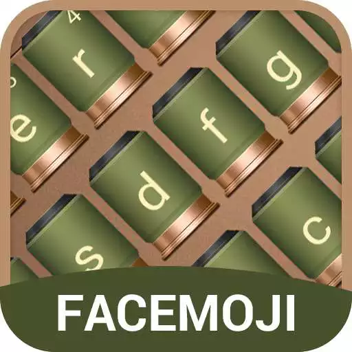 Free play online Gun and Bullet Keyboard Theme for Snapchat APK Free play online Gun and Bullet Keyboard Theme for Snapchat APK