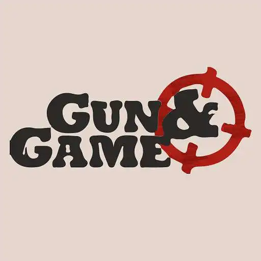 Play Gun and Game APK