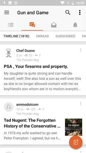 Play Gun and Game  and enjoy Gun and Game with UptoPlay