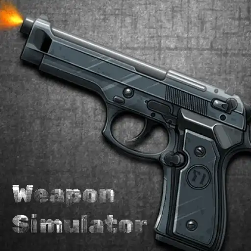 Play Gun And Lightsaber Simulator APK Play Gun And Lightsaber Simulator APK