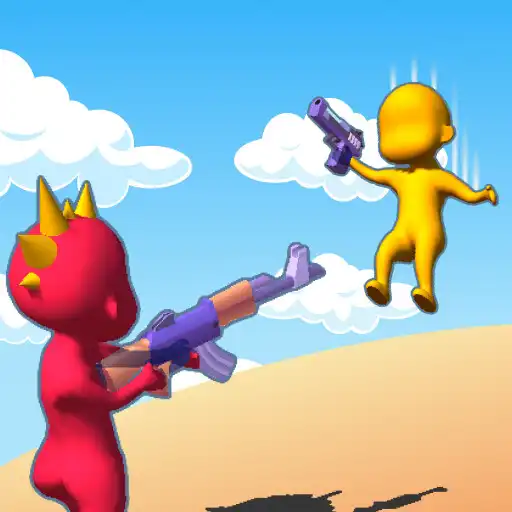 Play Gun Arena 3D APK Play Gun Arena 3D APK