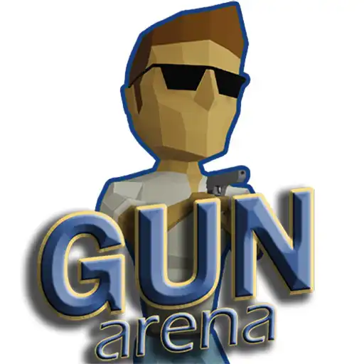 Play Gun Arena APK Play Gun Arena APK
