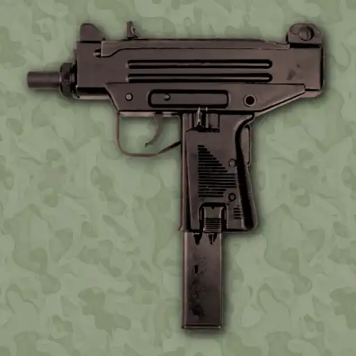 Play Gun Assault APK Play Gun Assault APK