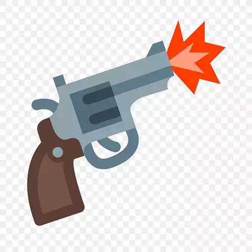 Play Gun Assembly APK Play Gun Assembly APK