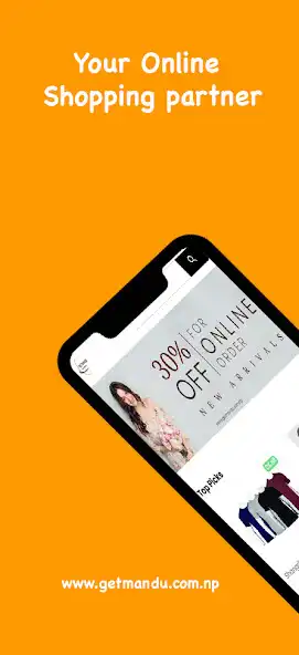 Play Gunastar and enjoy Gunastar with UptoPlay Play Gunastar and enjoy Gunastar with UptoPlay