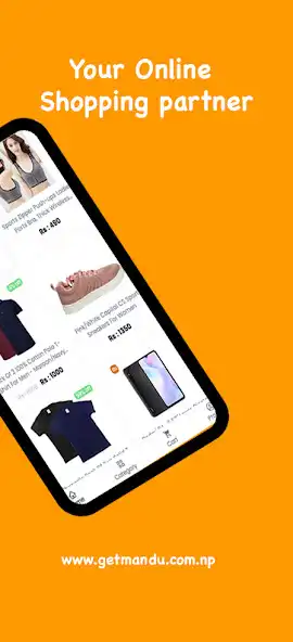 Play Gunastar as an online game online Gunastar with UptoPlay Play Gunastar as an online game Gunastar with UptoPlay