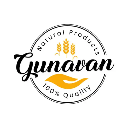 Play Gunavan - Rice bag delivery APK Play Gunavan - Rice bag delivery APK