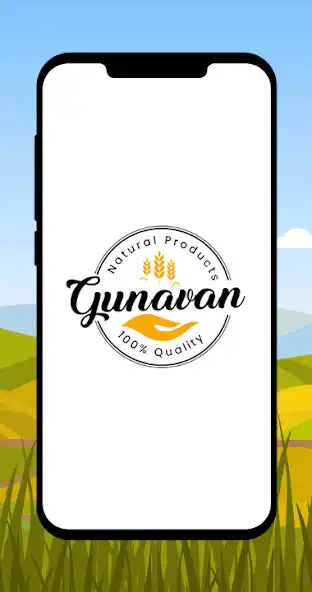 Play Gunavan - Rice bag delivery  and enjoy Gunavan - Rice bag delivery with UptoPlay