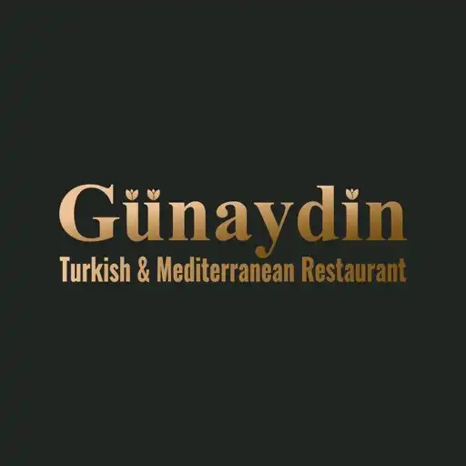 Play Gunaydin APK Play Gunaydin APK