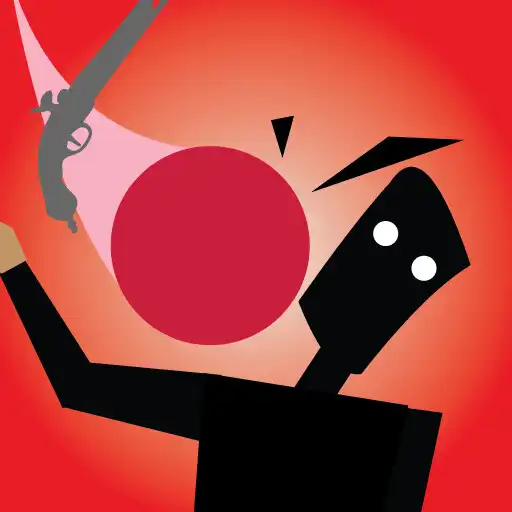 Play GunBall Dodge APK Play GunBall Dodge APK