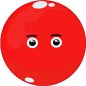 Free play online Gun Ball APK