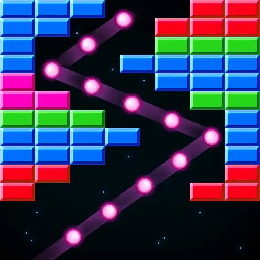 Play Gunbarich(GunBird - Bricks Breaker) APK Play Gunbarich(GunBird - Bricks Breaker) APK