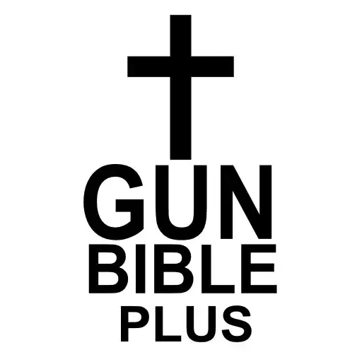 Play Gun Bible Plus - Gun gbe bible APK