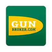 Free play online GunBroker.com APK