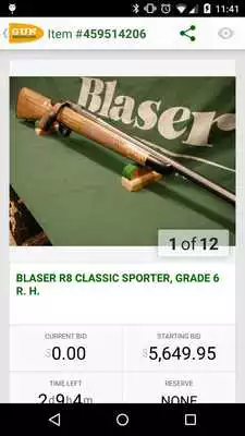 Play GunBroker.com