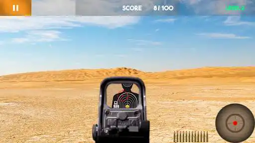 Play Gun Builder Simulator  and enjoy Gun Builder Simulator with UptoPlay