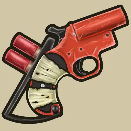 Play Gun Bullet Merge: Mr. Weapon APK Play Gun Bullet Merge: Mr. Weapon APK