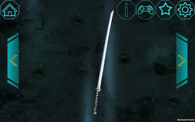 Play Gun Camera 3D 2 Gun Simulator