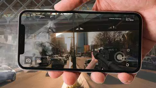 Play Gun Camera 3D and enjoy Gun Camera 3D with UptoPlay Play Gun Camera 3D and enjoy Gun Camera 3D with UptoPlay