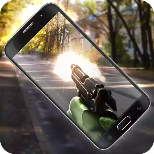 Free play online Gun Camera 3D Simulator APK Free play online Gun Camera 3D Simulator APK