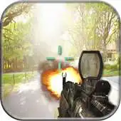 Free play online Gun Camera APK Free play online Gun Camera APK