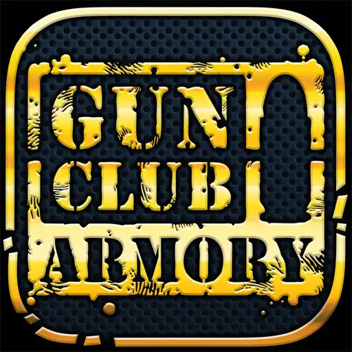 Play Gun Club Armory APK Play Gun Club Armory APK