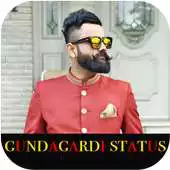 Free play online Gundagardi Status APK Free play online Gundagardi Status APK
