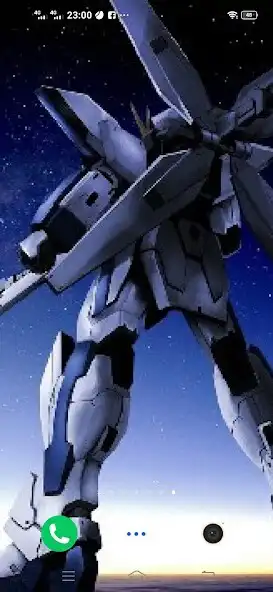 Play Gundam action figure and Anime Wallpaper Offline as an online game online Gundam action figure and Anime Wallpaper Offline with UptoPlay Play Gundam action figure and Anime Wallpaper Offline as an online game Gundam action figure and Anime Wallpaper Offline with UptoPlay