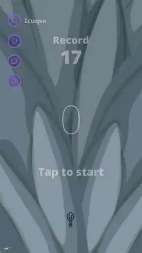 Play Gundam battle - idle robot warfare  and enjoy Gundam battle - idle robot warfare with UptoPlay