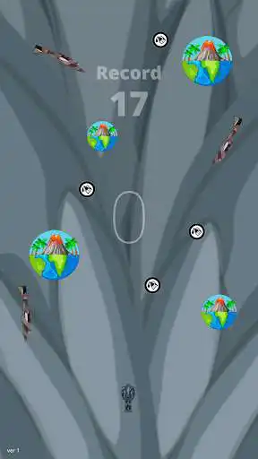 Play Gundam battle - idle robot warfare as an online game Gundam battle - idle robot warfare with UptoPlay