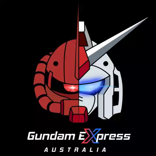 Play Gundam Express Australia APK