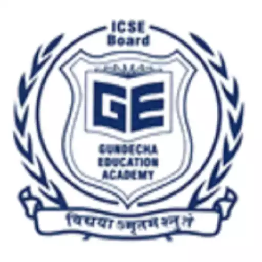 Play Gundecha Education Academy APK Play Gundecha Education Academy APK